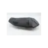 Selle passager YAMAHA MT07 700 2014 - 2017