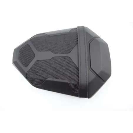 Selle passager YAMAHA MT07 700 2014 - 2017