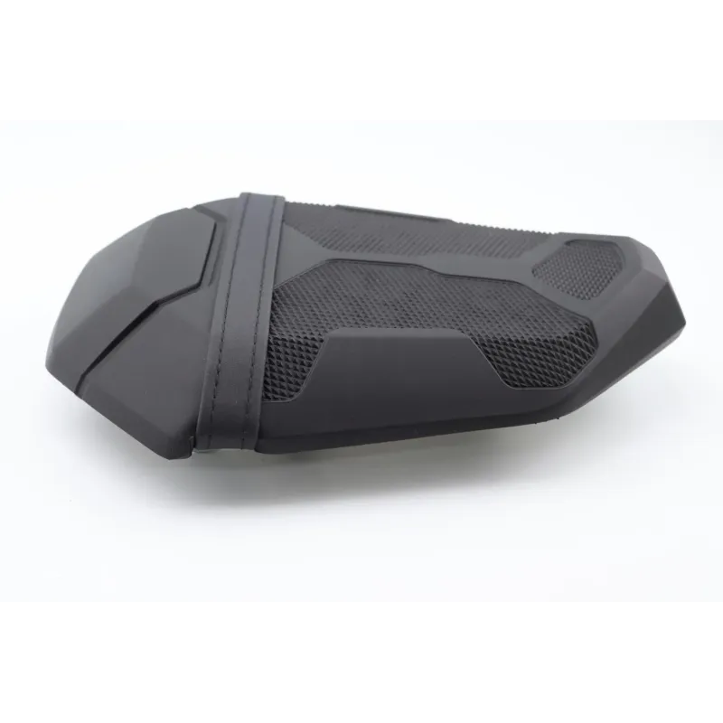 Selle passager YAMAHA MT07 700 2014 - 2017