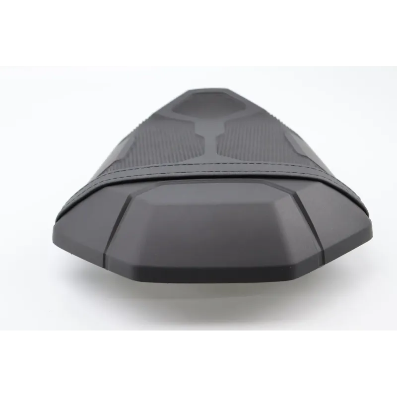 Selle passager YAMAHA MT07 700 2014 - 2017
