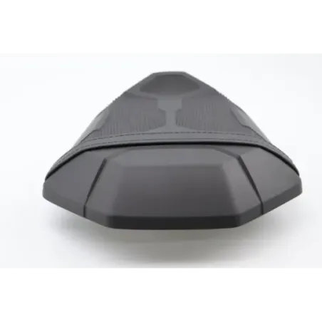 Selle passager YAMAHA MT07 700 2014 - 2017