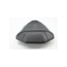 Selle passager YAMAHA MT07 700 2014 - 2017