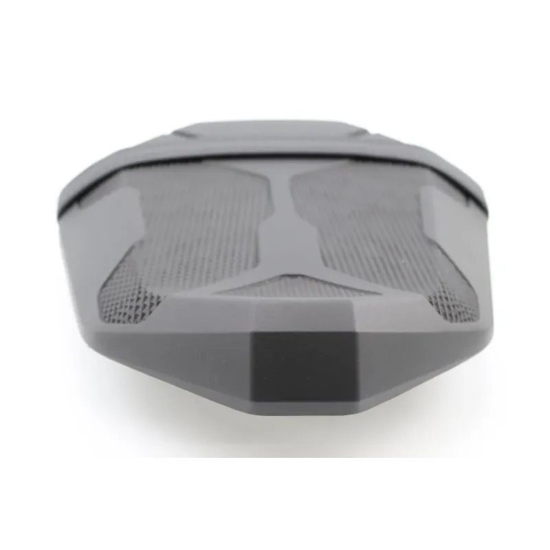 Selle passager YAMAHA MT07 700 2014 - 2017