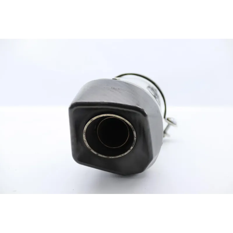 Silencieux (echappement) SUZUKI GSXR 1000 2017 - 2022