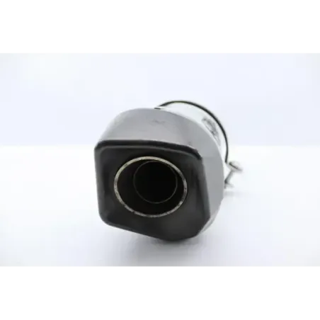 Silencieux (echappement) SUZUKI GSXR 1000 2017 - 2022