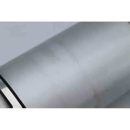 Silencieux (echappement) SUZUKI GSXR 1000 2017 - 2022