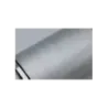 Silencieux (echappement) SUZUKI GSXR 1000 2017 - 2022