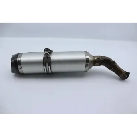 Silencieux (echappement) SUZUKI GSXR 1000 2017 - 2022