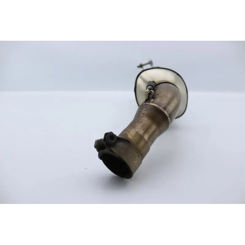 Silencieux (echappement) SUZUKI GSXR 1000 2017 - 2022