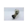 Silencieux (echappement) SUZUKI GSXR 1000 2017 - 2022