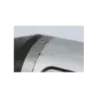 Silencieux (echappement) SUZUKI GSXR 1000 2017 - 2022