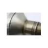Silencieux (echappement) SUZUKI GSXR 1000 2017 - 2022