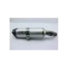 Silencieux (echappement) SUZUKI GSXR 1000 2017 - 2022
