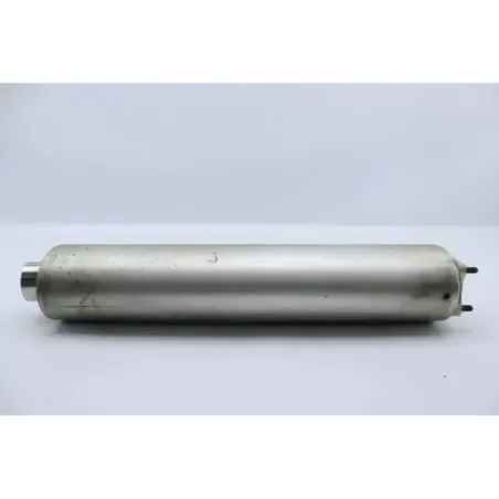 Silencieux (echappement) SUZUKI TL 1000 S 1997 - 2000