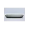 Silencieux (echappement) SUZUKI TL 1000 S 1997 - 2000