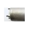 Silencieux (echappement) SUZUKI TL 1000 S 1997 - 2000