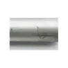 Silencieux (echappement) SUZUKI TL 1000 S 1997 - 2000