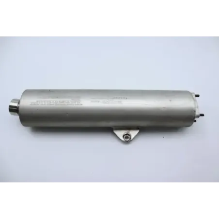 Silencieux (echappement) SUZUKI TL 1000 S 1997 - 2000