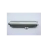 Silencieux (echappement) SUZUKI TL 1000 S 1997 - 2000