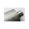 Silencieux (echappement) SUZUKI TL 1000 S 1997 - 2000