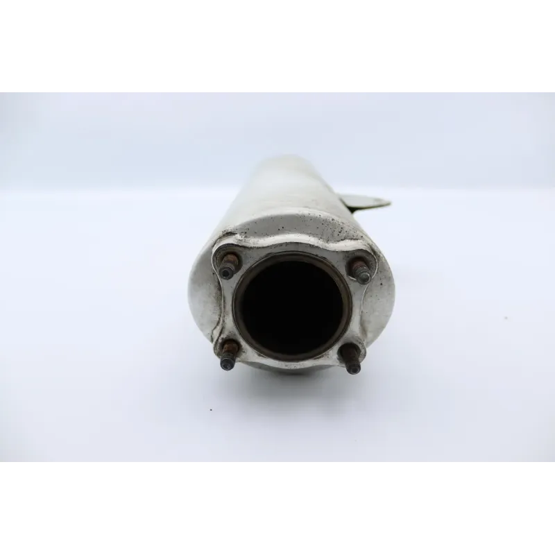 Silencieux (echappement) SUZUKI TL 1000 S 1997 - 2000