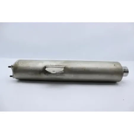 Silencieux (echappement) SUZUKI TL 1000 S 1997 - 2000