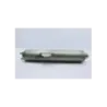 Silencieux (echappement) SUZUKI TL 1000 S 1997 - 2000