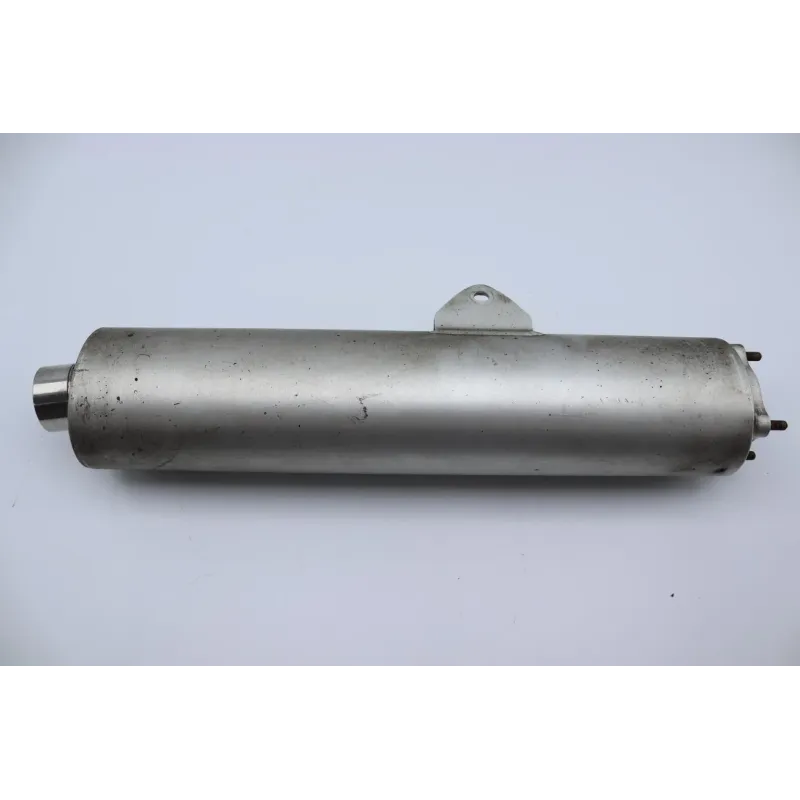 Silencieux (echappement) SUZUKI TL 1000 S 1997 - 2000