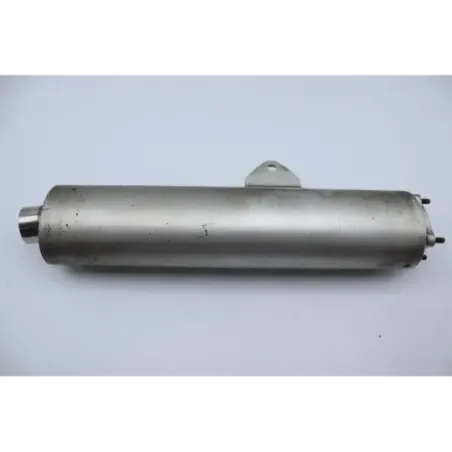Silencieux (echappement) SUZUKI TL 1000 S 1997 - 2000