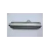 Silencieux (echappement) SUZUKI TL 1000 S 1997 - 2000