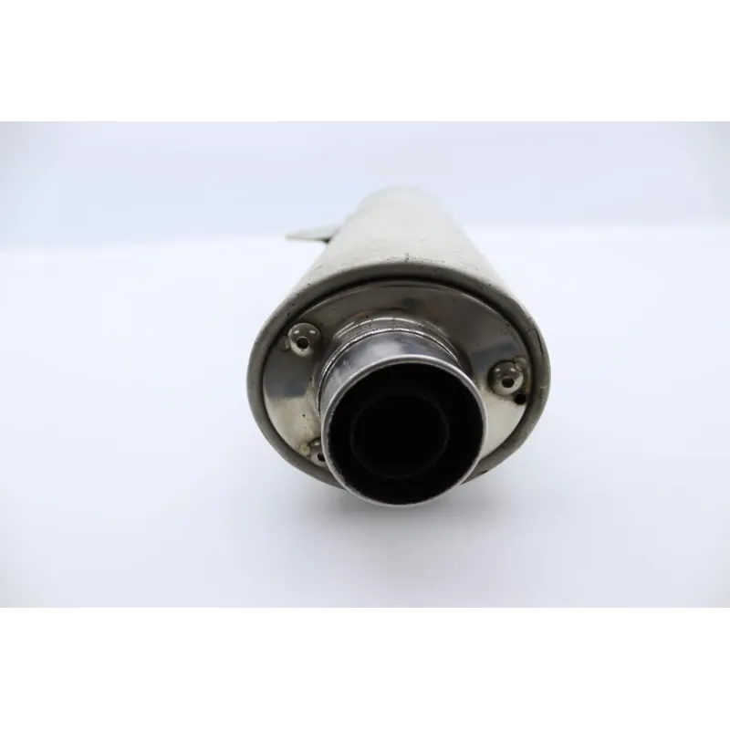 Silencieux (echappement) SUZUKI TL 1000 S 1997 - 2000