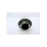 Silencieux (echappement) SUZUKI TL 1000 S 1997 - 2000