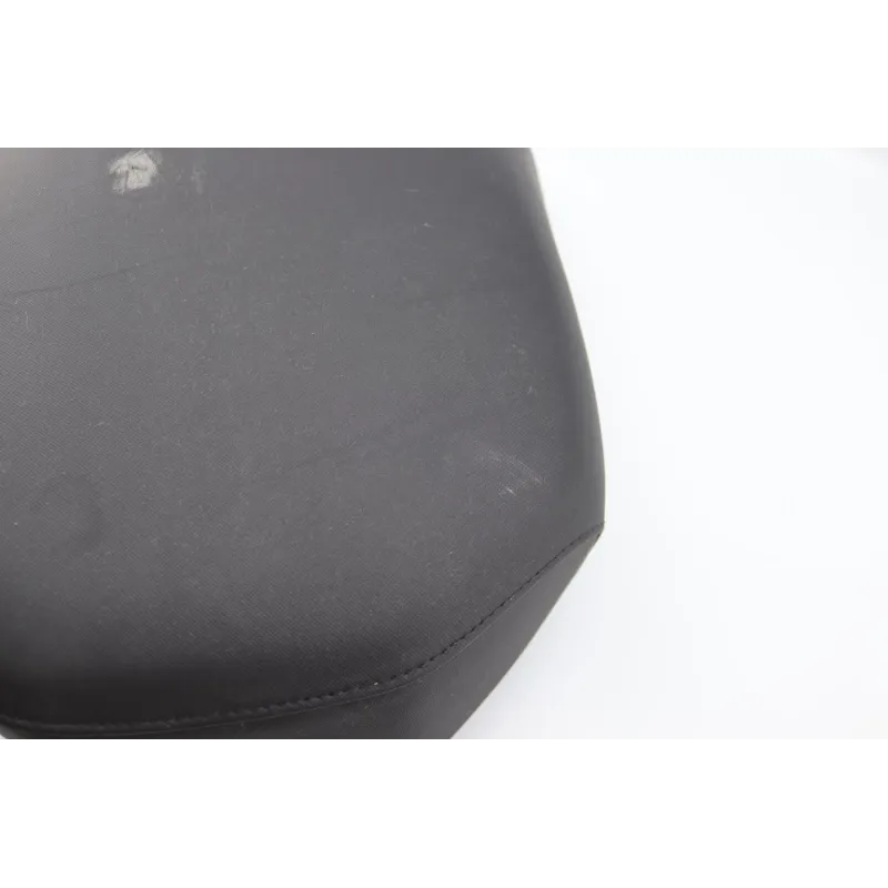 Selle passager BMW R 1250 GS 2019 - 2023