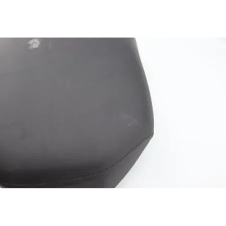 Selle passager BMW R 1250 GS 2019 - 2023
