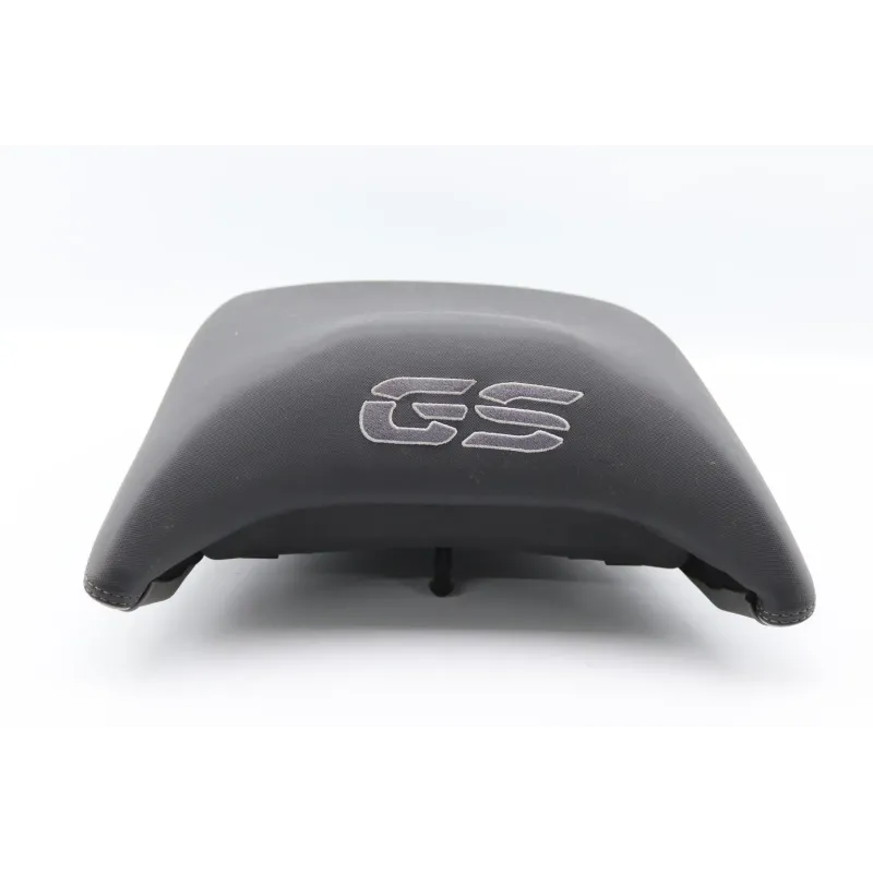Selle passager BMW R 1250 GS 2019 - 2023