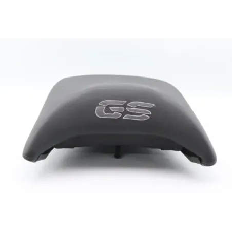 Selle passager BMW R 1250 GS 2019 - 2023
