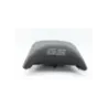 Selle passager BMW R 1250 GS 2019 - 2023
