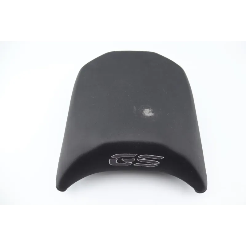 Selle passager BMW R 1250 GS 2019 - 2023