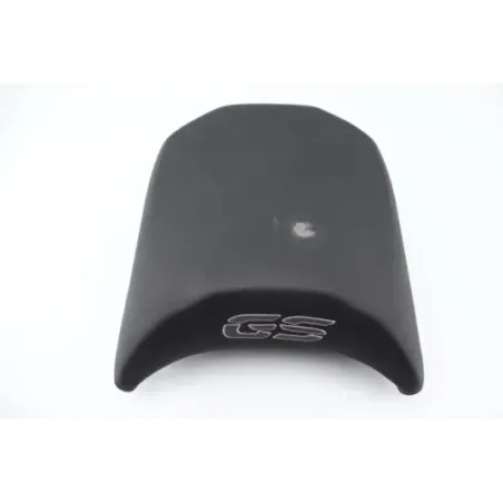 Selle passager BMW R 1250 GS 2019 - 2023