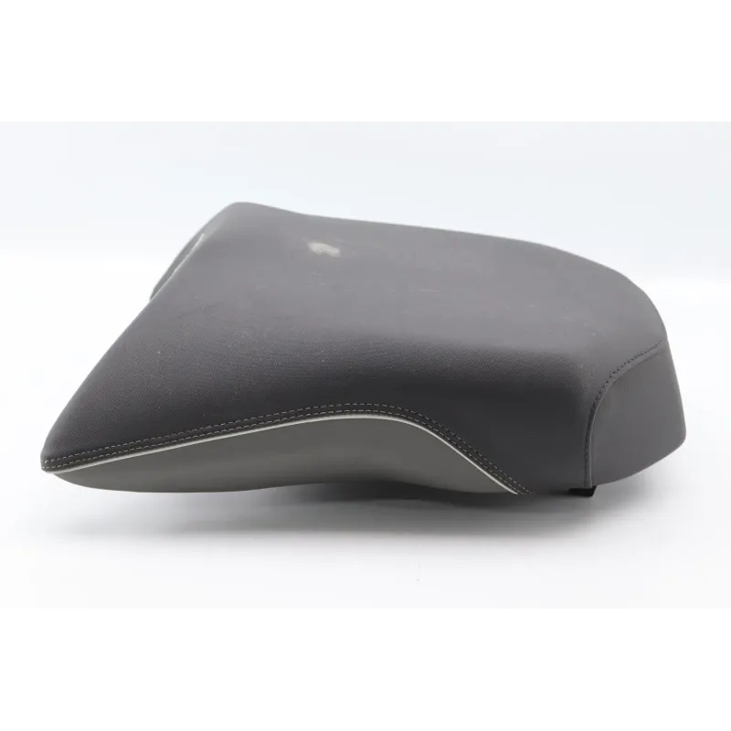 Selle passager BMW R 1250 GS 2019 - 2023