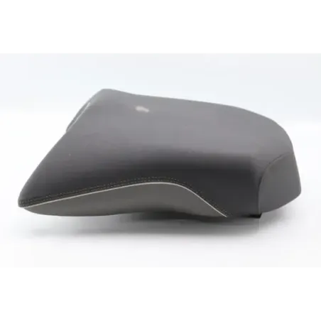 Selle passager BMW R 1250 GS 2019 - 2023