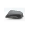 Selle passager BMW R 1250 GS 2019 - 2023