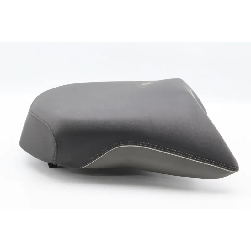 Selle passager BMW R 1250 GS 2019 - 2023