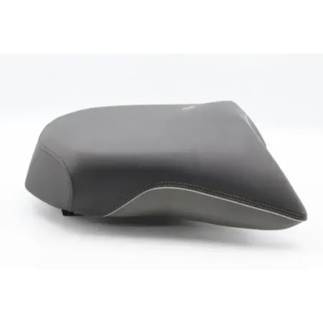 Selle passager BMW R 1250 GS 2019 - 2023