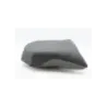 Selle passager BMW R 1250 GS 2019 - 2023