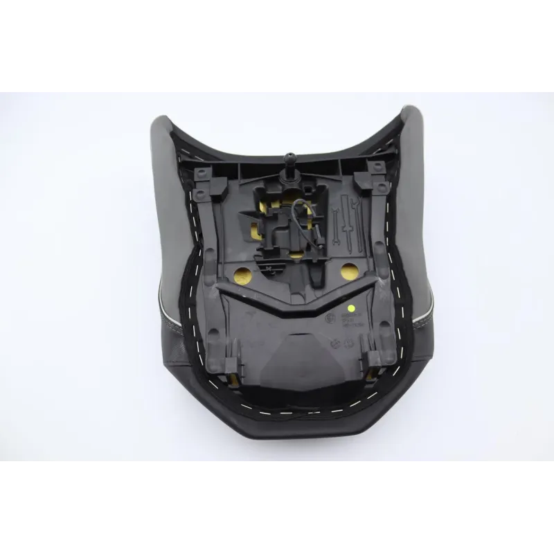 Selle passager BMW R 1250 GS 2019 - 2023