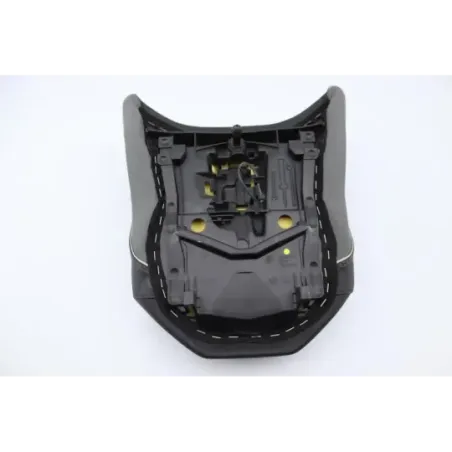 Selle passager BMW R 1250 GS 2019 - 2023