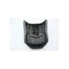 Selle passager BMW R 1250 GS 2019 - 2023