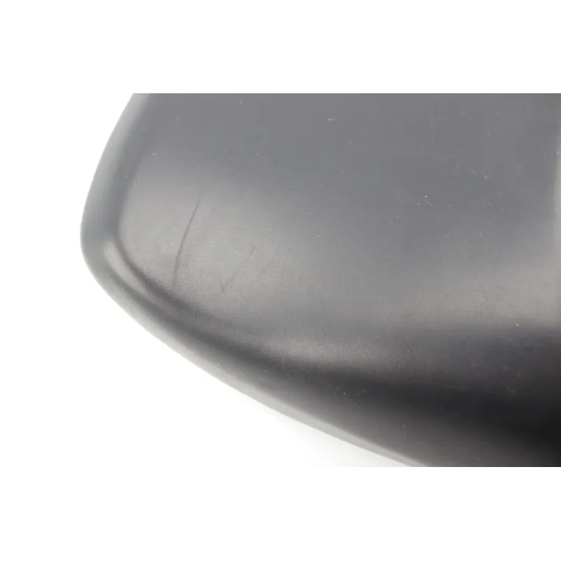 Selle passager BMW R 1150 RT 2001 - 2004