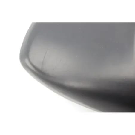 Selle passager BMW R 1150 RT 2001 - 2004
